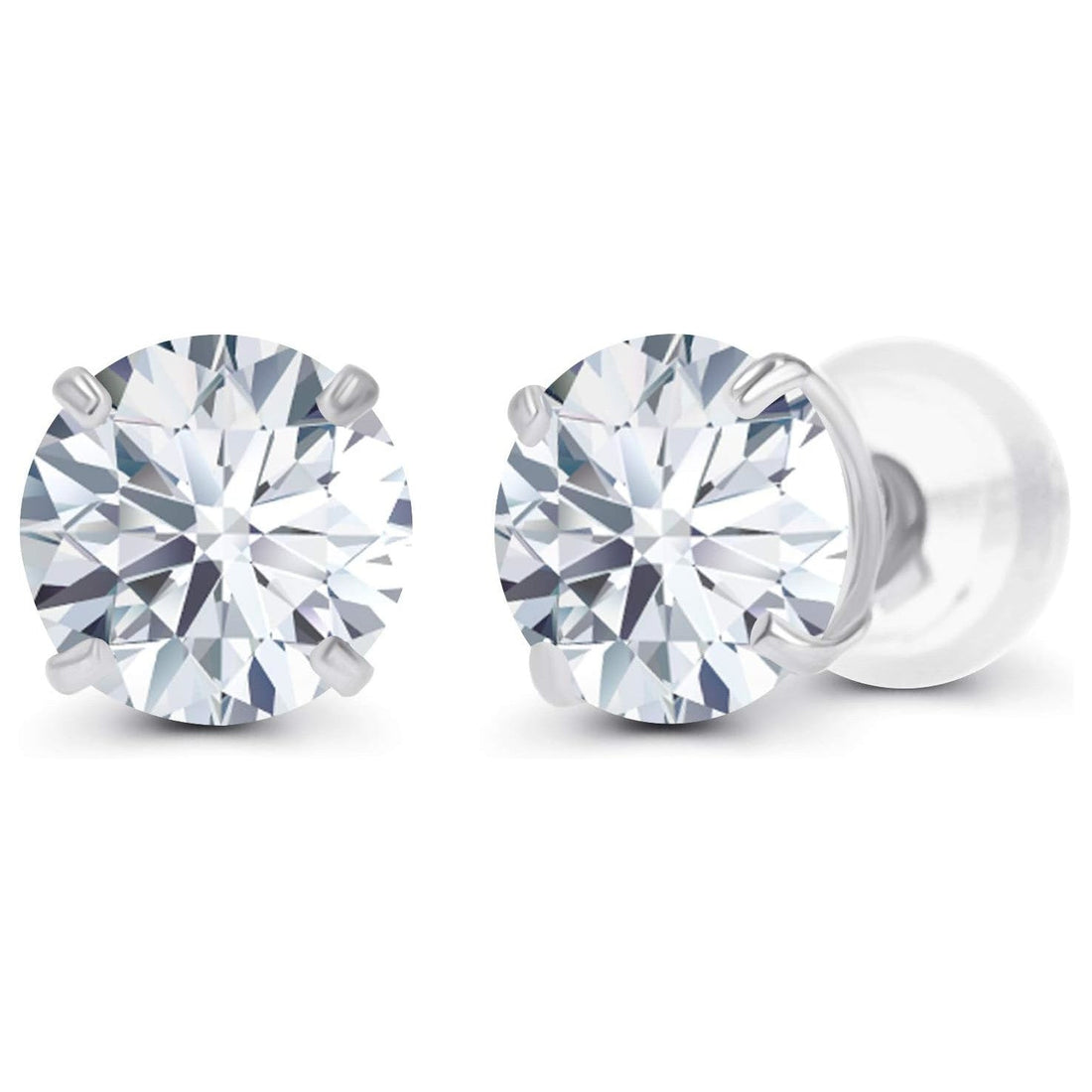 The Ultimate Guide to Lab-Grown Diamonds: Beauty, Ethics & Value in 2026