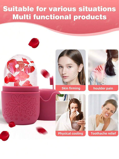 //img.ltwebstatic.com/v4/j/spmp/2025/12/27/7d/1766824042a7fda468587766ff3d26599a21bc2420_thumbnail_900x.webp