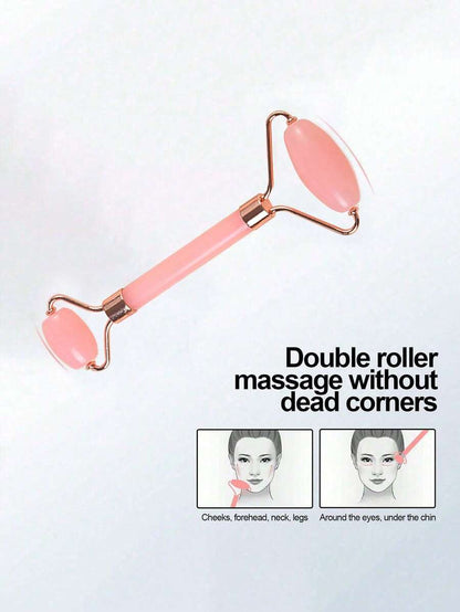 //img.ltwebstatic.com/v4/j/spmp/2025/12/27/74/1766824042c820516fe4074c8e01955f0f4ca8c0b6_thumbnail_900x.webp