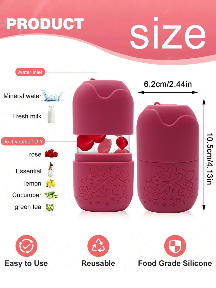 //img.ltwebstatic.com/v4/j/spmp/2025/12/27/96/17668240438ff7a2a2bc0c7e60f0e90d88518944f3_thumbnail_900x.webp
