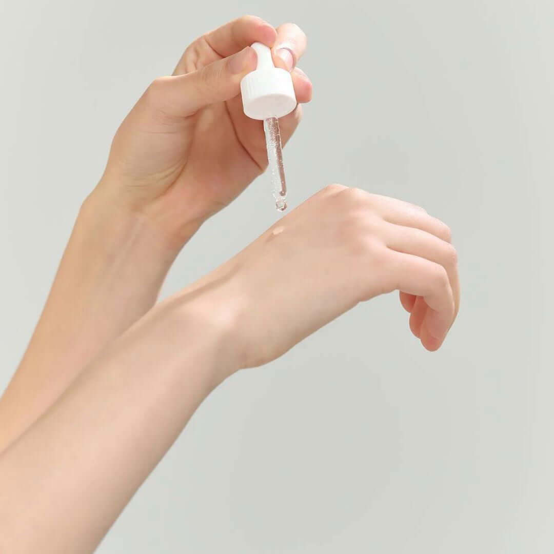 Beauty of Joseon Glow Deep Serum - Rice + Alpha-Arbutin Brightening Treatment