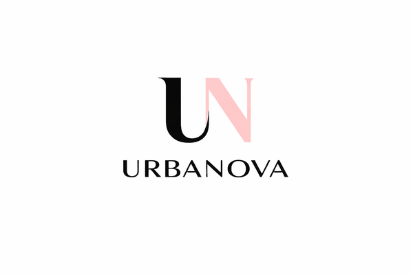 URBANOVA